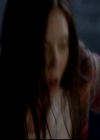 VampireDiariesWorld-dot-org_4x10AfterSchoolSpecial1464.jpg