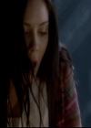 VampireDiariesWorld-dot-org_4x10AfterSchoolSpecial1465.jpg