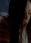VampireDiariesWorld-dot-org_4x10AfterSchoolSpecial1466.jpg