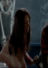 VampireDiariesWorld-dot-org_4x10AfterSchoolSpecial1467.jpg