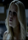 VampireDiariesWorld-dot-org_4x10AfterSchoolSpecial1469.jpg