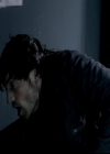 VampireDiariesWorld-dot-org_4x10AfterSchoolSpecial1470.jpg