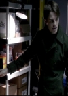 VampireDiariesWorld-dot-org_4x10AfterSchoolSpecial1471.jpg