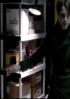 VampireDiariesWorld-dot-org_4x10AfterSchoolSpecial1472.jpg