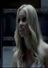 VampireDiariesWorld-dot-org_4x10AfterSchoolSpecial1473.jpg