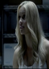 VampireDiariesWorld-dot-org_4x10AfterSchoolSpecial1474.jpg