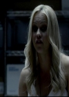 VampireDiariesWorld-dot-org_4x10AfterSchoolSpecial1475.jpg