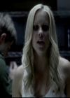 VampireDiariesWorld-dot-org_4x10AfterSchoolSpecial1476.jpg