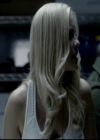VampireDiariesWorld-dot-org_4x10AfterSchoolSpecial1477.jpg