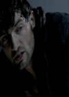 VampireDiariesWorld-dot-org_4x10AfterSchoolSpecial1478.jpg