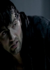 VampireDiariesWorld-dot-org_4x10AfterSchoolSpecial1479.jpg