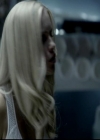 VampireDiariesWorld-dot-org_4x10AfterSchoolSpecial1480.jpg