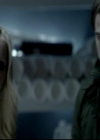 VampireDiariesWorld-dot-org_4x10AfterSchoolSpecial1481.jpg