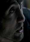 VampireDiariesWorld-dot-org_4x10AfterSchoolSpecial1482.jpg