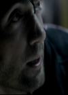 VampireDiariesWorld-dot-org_4x10AfterSchoolSpecial1483.jpg