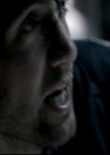VampireDiariesWorld-dot-org_4x10AfterSchoolSpecial1484.jpg