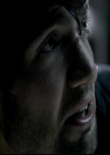 VampireDiariesWorld-dot-org_4x10AfterSchoolSpecial1485.jpg