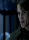 VampireDiariesWorld-dot-org_4x10AfterSchoolSpecial1486.jpg
