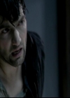 VampireDiariesWorld-dot-org_4x10AfterSchoolSpecial1502.jpg