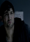VampireDiariesWorld-dot-org_4x10AfterSchoolSpecial1508.jpg