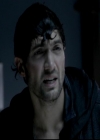 VampireDiariesWorld-dot-org_4x10AfterSchoolSpecial1510.jpg