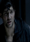 VampireDiariesWorld-dot-org_4x10AfterSchoolSpecial1511.jpg
