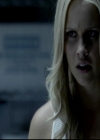 VampireDiariesWorld-dot-org_4x10AfterSchoolSpecial1512.jpg