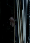 VampireDiariesWorld-dot-org_4x10AfterSchoolSpecial1514.jpg