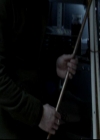 VampireDiariesWorld-dot-org_4x10AfterSchoolSpecial1515.jpg