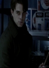 VampireDiariesWorld-dot-org_4x10AfterSchoolSpecial1516.jpg