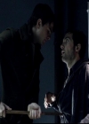 VampireDiariesWorld-dot-org_4x10AfterSchoolSpecial1519.jpg