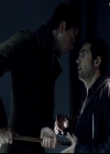 VampireDiariesWorld-dot-org_4x10AfterSchoolSpecial1520.jpg
