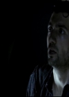 VampireDiariesWorld-dot-org_4x10AfterSchoolSpecial1522.jpg