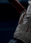 VampireDiariesWorld-dot-org_4x10AfterSchoolSpecial1523.jpg