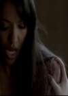 VampireDiariesWorld-dot-org_4x10AfterSchoolSpecial1524.jpg