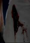 VampireDiariesWorld-dot-org_4x10AfterSchoolSpecial1525.jpg