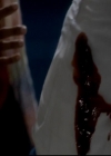 VampireDiariesWorld-dot-org_4x10AfterSchoolSpecial1526.jpg