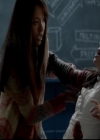 VampireDiariesWorld-dot-org_4x10AfterSchoolSpecial1527.jpg