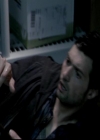 VampireDiariesWorld-dot-org_4x10AfterSchoolSpecial1531.jpg