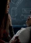 VampireDiariesWorld-dot-org_4x10AfterSchoolSpecial1532.jpg