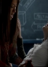 VampireDiariesWorld-dot-org_4x10AfterSchoolSpecial1533.jpg