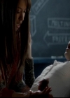 VampireDiariesWorld-dot-org_4x10AfterSchoolSpecial1534.jpg