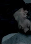 VampireDiariesWorld-dot-org_4x10AfterSchoolSpecial1535.jpg
