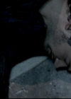 VampireDiariesWorld-dot-org_4x10AfterSchoolSpecial1537.jpg