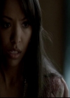 VampireDiariesWorld-dot-org_4x10AfterSchoolSpecial1539.jpg