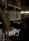VampireDiariesWorld-dot-org_4x10AfterSchoolSpecial1540.jpg