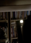 VampireDiariesWorld-dot-org_4x10AfterSchoolSpecial1541.jpg