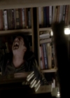 VampireDiariesWorld-dot-org_4x10AfterSchoolSpecial1542.jpg