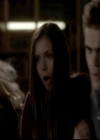 VampireDiariesWorld-dot-org_4x10AfterSchoolSpecial1543.jpg