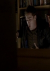 VampireDiariesWorld-dot-org_4x10AfterSchoolSpecial1544.jpg
